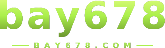 bay678 logo