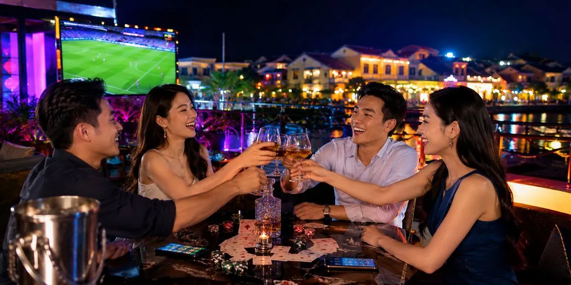 bay678 Xì Tố