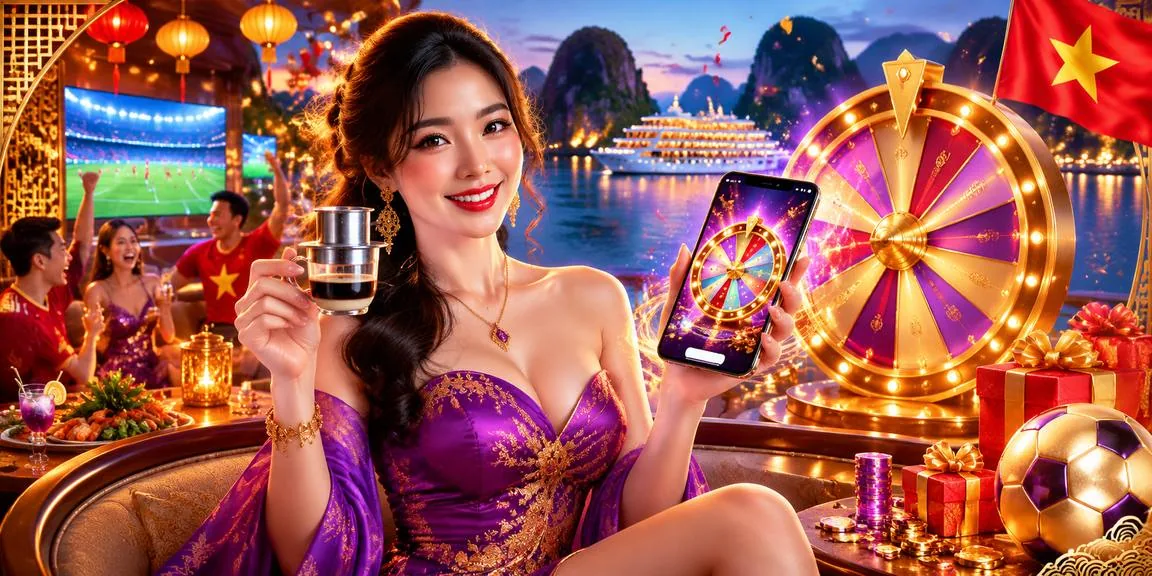 bay678 Xổ Số Nhanh