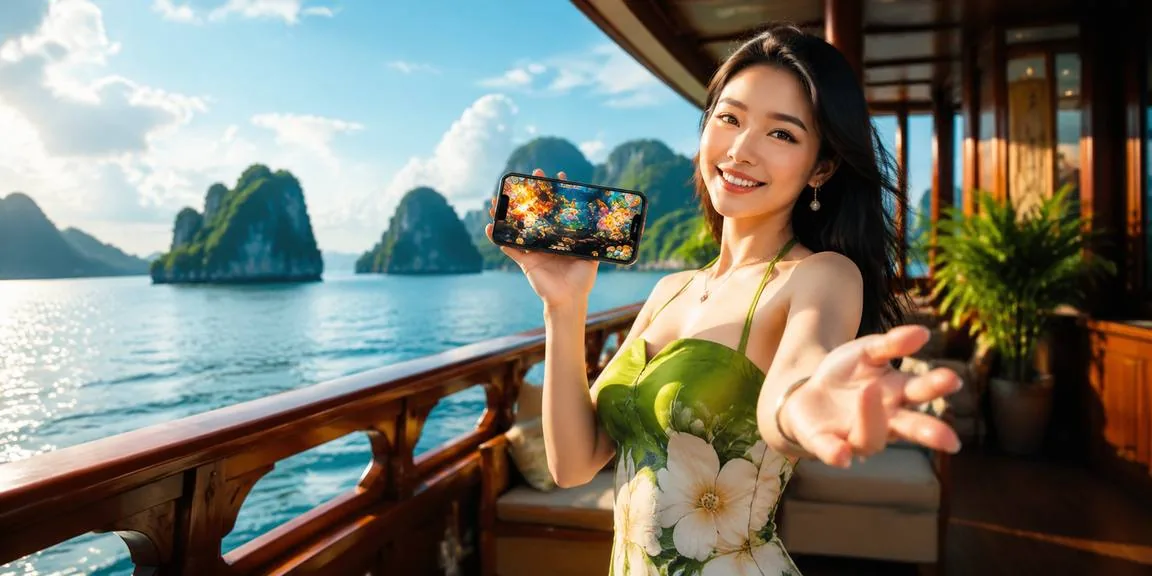 bay678 Nổi Bật Di Động