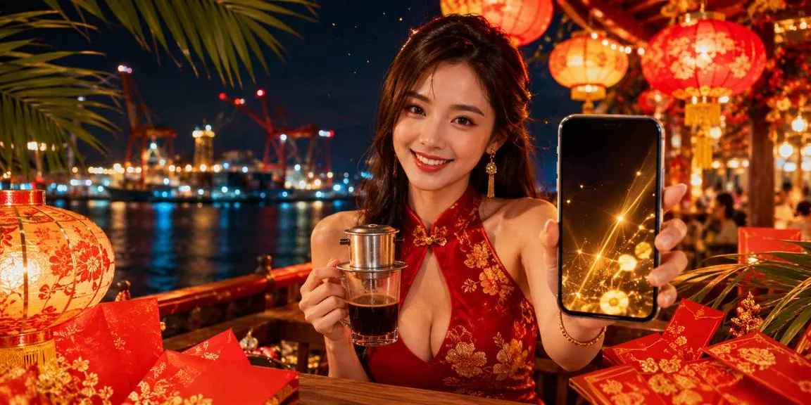 bay678 Nổi Bật MoMo