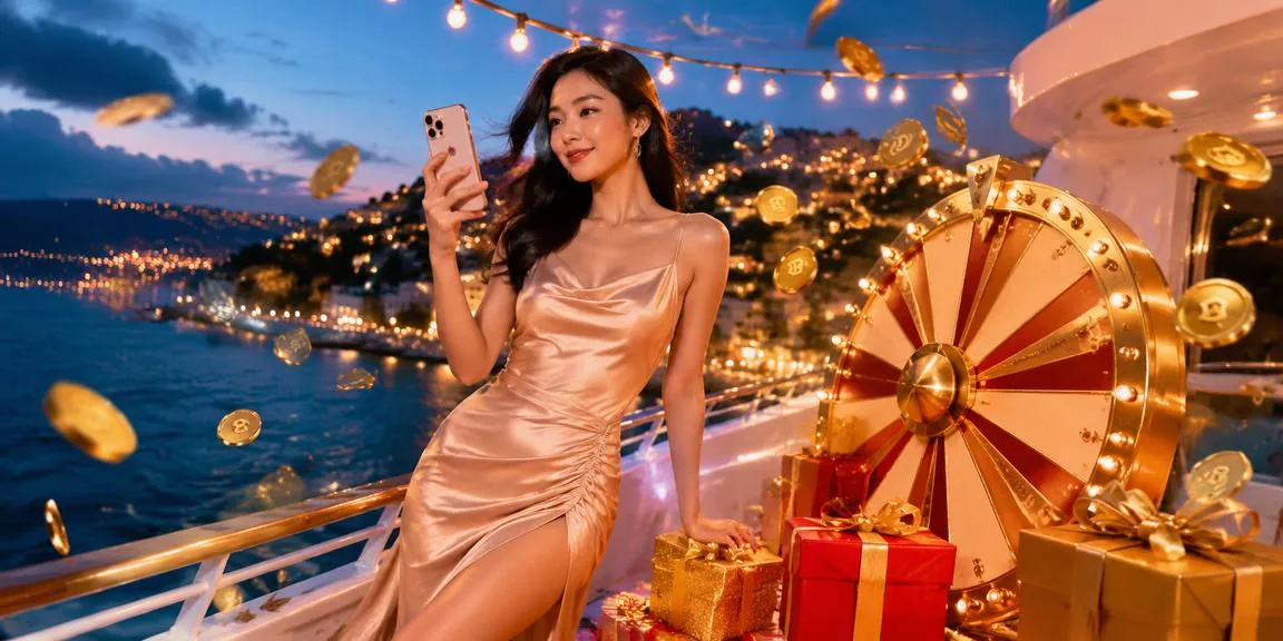 bay678 Trải nghiệm di động