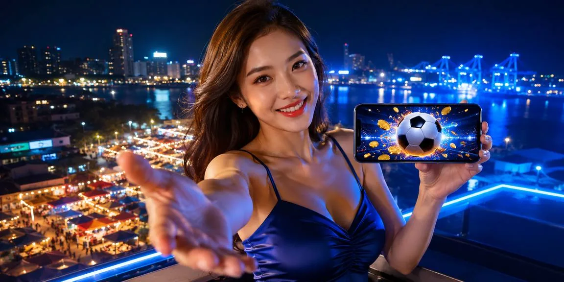 bay678 Những điều cần biết trước khi bắt đầu