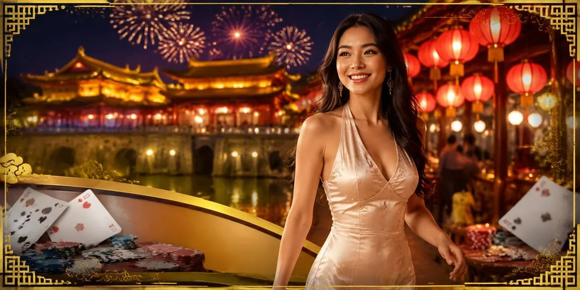 bay678 Chúng tôi bảo vệ thông tin của bạn như thế nào